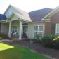 25130 Austin Road, Daphne, AL 36526 ID:1087556