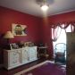 25130 Austin Road, Daphne, AL 36526 ID:1087558