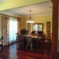 25130 Austin Road, Daphne, AL 36526 ID:1087559