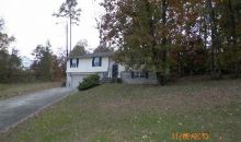 601 Northbrook Dr Hixson, TN 37343