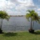 12402 NW 11th Lane Unit 21, Miami, FL 33182 ID:88942