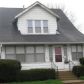 552 E Green St, Frankfort, IN 46041 ID:94308