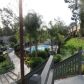 10505 Caminito Basswood, San Diego, CA 92131 ID:648753