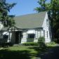 2613 Silver Creek Dr, Franklin Park, IL 60131 ID:690133