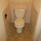 2613 Silver Creek Dr, Franklin Park, IL 60131 ID:690140