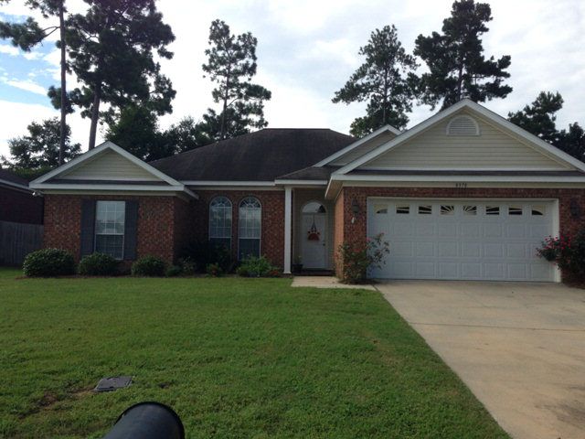 8378 Carousel Court, Daphne, AL 36526