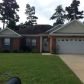 8378 Carousel Court, Daphne, AL 36526 ID:1086309