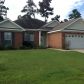 8378 Carousel Court, Daphne, AL 36526 ID:1086310