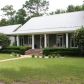 703 Jordan Lane, Daphne, AL 36526 ID:1087655