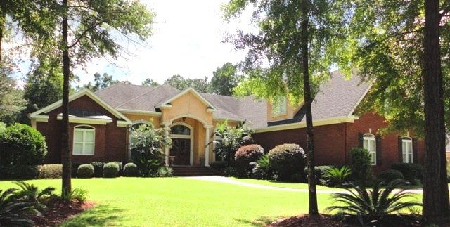 10188 Rosewood Lane, Daphne, AL 36526