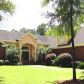 10188 Rosewood Lane, Daphne, AL 36526 ID:1087668