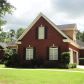 10188 Rosewood Lane, Daphne, AL 36526 ID:1087669