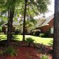 10188 Rosewood Lane, Daphne, AL 36526 ID:1087670