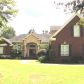 10188 Rosewood Lane, Daphne, AL 36526 ID:1087671