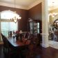 10188 Rosewood Lane, Daphne, AL 36526 ID:1087674