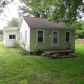 6045 Newberry, Romulus, MI 48174 ID:749253