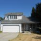 10111 East 15th Avenue, Spokane, WA 99206 ID:871662