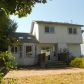 10111 East 15th Avenue, Spokane, WA 99206 ID:871663