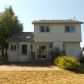 10111 East 15th Avenue, Spokane, WA 99206 ID:871664