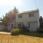 10111 East 15th Avenue, Spokane, WA 99206 ID:871665