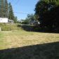 10111 East 15th Avenue, Spokane, WA 99206 ID:871666