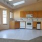 10111 East 15th Avenue, Spokane, WA 99206 ID:871671