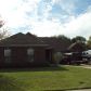 9592 Sanibel Loop, Daphne, AL 36526 ID:1086489