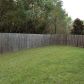 9592 Sanibel Loop, Daphne, AL 36526 ID:1086491