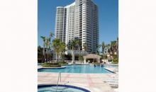 21200 POINT PL # 1102 Miami, FL 33180