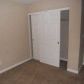 631 Roadrunner Dr, Patterson, CA 95363 ID:796203