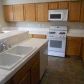 631 Roadrunner Dr, Patterson, CA 95363 ID:796205