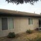 631 Roadrunner Dr, Patterson, CA 95363 ID:796206