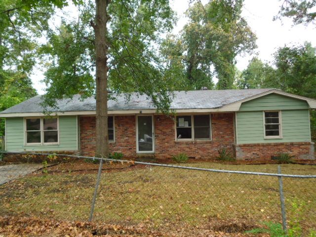 28 Upatoi Dr, Columbus, GA 31903