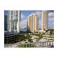 701 BRICKELL KEY BL # 807, Miami, FL 33131 ID:1132733