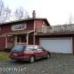 19238 Adrian Avenue, Chugiak, AK 99567 ID:1493128