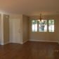 32631 Avenue D, Yucaipa, CA 92399 ID:85357