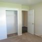 32631 Avenue D, Yucaipa, CA 92399 ID:85362