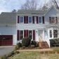 7006 Koufax Ct, Richmond, VA 23234 ID:132789