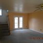 7006 Koufax Ct, Richmond, VA 23234 ID:132790