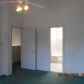 7006 Koufax Ct, Richmond, VA 23234 ID:132795