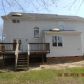 7006 Koufax Ct, Richmond, VA 23234 ID:132798