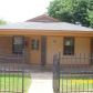 97 Silverage Avenue, Memphis, TN 38109 ID:885139