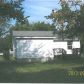 129 Church Avenue, Watertown, TN 37184 ID:885771