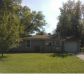 805 Ne 62nd St, Kansas City, MO 64118 ID:913650