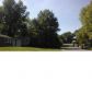 805 Ne 62nd St, Kansas City, MO 64118 ID:913652