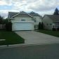 1318 S Van Marter Ln, Spokane, WA 99206 ID:992939