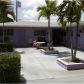 1826 SHERMAN ST # 6, Hollywood, FL 33020 ID:1074728