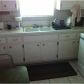 1826 SHERMAN ST # 6, Hollywood, FL 33020 ID:1074729