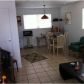 1826 SHERMAN ST # 6, Hollywood, FL 33020 ID:1074730