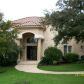 1 Byron Nelson, San Antonio, TX 78257 ID:1075623